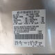 1FTYR44E32PB37353 2002 Ford Ranger Xlt auction photo thumbnail 9
