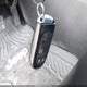 1C4PJLLB9MD114846 2021 Jeep Cherokee Latitude Plus Fwd auction photo thumbnail 11