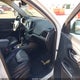 1C4PJLLB9MD114846 2021 Jeep Cherokee Latitude Plus Fwd auction photo thumbnail 5