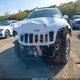 1C4PJLLB9MD114846 2021 Jeep Cherokee Latitude Plus Fwd auction photo thumbnail 6