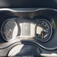 1C4PJLLB9MD114846 2021 Jeep Cherokee Latitude Plus Fwd auction photo thumbnail 7