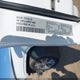 1C4PJLLB9MD114846 2021 Jeep Cherokee Latitude Plus Fwd auction photo thumbnail 9