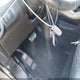 3C4PDCGG1FT713492 2015 Dodge Journey Crossroad auction photo thumbnail 9
