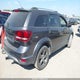 3C4PDCGG1FT713492 2015 Dodge Journey Crossroad auction photo thumbnail 4