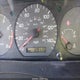 1YVGF22C315234647 2001 Mazda 626 Es/Lx auction photo thumbnail 17