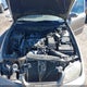 1YVGF22C315234647 2001 Mazda 626 Es/Lx auction photo thumbnail 10