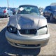 1YVGF22C315234647 2001 Mazda 626 Es/Lx auction photo thumbnail 12