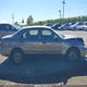 1YVGF22C315234647 2001 Mazda 626 Es/Lx auction photo thumbnail 13