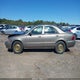1YVGF22C315234647 2001 Mazda 626 Es/Lx auction photo thumbnail 14