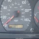 1YVGF22C315234647 2001 Mazda 626 Es/Lx auction photo thumbnail 15