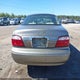 1YVGF22C315234647 2001 Mazda 626 Es/Lx auction photo thumbnail 16