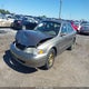 1YVGF22C315234647 2001 Mazda 626 Es/Lx auction photo thumbnail 2