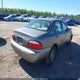 1YVGF22C315234647 2001 Mazda 626 Es/Lx auction photo thumbnail 4
