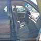 1YVGF22C315234647 2001 Mazda 626 Es/Lx auction photo thumbnail 5