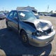 1YVGF22C315234647 2001 Mazda 626 Es/Lx auction photo thumbnail 6