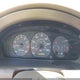 1YVGF22C315234647 2001 Mazda 626 Es/Lx auction photo thumbnail 7