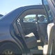 1YVGF22C315234647 2001 Mazda 626 Es/Lx auction photo thumbnail 8