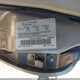 1YVGF22C315234647 2001 Mazda 626 Es/Lx auction photo thumbnail 9