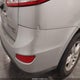 5XYZGDAB1BG081498 2011 Hyundai Santa Fe Gls auction photo thumbnail 6