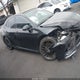 4T1KZ1AK3MU047876 2021 Toyota Camry Xse V6 auction photo thumbnail 14