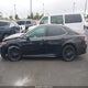4T1KZ1AK3MU047876 2021 Toyota Camry Xse V6 auction photo thumbnail 15