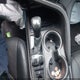 4T1KZ1AK3MU047876 2021 Toyota Camry Xse V6 auction photo thumbnail 11