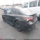 4T1KZ1AK3MU047876 2021 Toyota Camry Xse V6 auction photo thumbnail 3