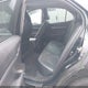 4T1KZ1AK3MU047876 2021 Toyota Camry Xse V6 auction photo thumbnail 8