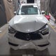 19UUB1F37LA005991 2020 Acura Tlx Standard auction photo thumbnail 12