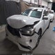 19UUB1F37LA005991 2020 Acura Tlx Standard auction photo thumbnail 2