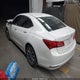 19UUB1F37LA005991 2020 Acura Tlx Standard auction photo thumbnail 3