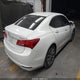 19UUB1F37LA005991 2020 Acura Tlx Standard auction photo thumbnail 4
