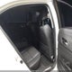 19UUB1F37LA005991 2020 Acura Tlx Standard auction photo thumbnail 8