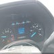 1FT7X2B68HEC83009 2017 Ford F-250 Xl auction photo thumbnail 7