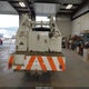 1FT7X2B68HEC83009 2017 Ford F-250 Xl auction photo thumbnail 16