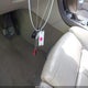 3GYFNAE36CS506587 2012 Cadillac Srx Luxury Collection auction photo thumbnail 11