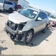 3GYFNAE36CS506587 2012 Cadillac Srx Luxury Collection auction photo thumbnail 2