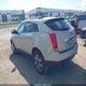 3GYFNAE36CS506587 2012 Cadillac Srx Luxury Collection auction photo thumbnail 3