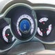 3GYFNAE36CS506587 2012 Cadillac Srx Luxury Collection auction photo thumbnail 7