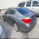 KNALU4D43F6026701 2015 Kia K900 Premium auction photo thumbnail 3