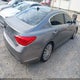 KNALU4D43F6026701 2015 Kia K900 Premium auction photo thumbnail 4