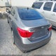 KNALU4D43F6026701 2015 Kia K900 Premium auction photo thumbnail 6