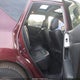 JN8AZ18U99W102886 2009 Nissan Murano Sl auction photo thumbnail 8