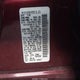 JN8AZ18U99W102886 2009 Nissan Murano Sl auction photo thumbnail 9