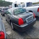1LNHM81WX5Y669910 2005 Lincoln Town Car Signature auction photo thumbnail 3