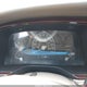 1LNHM81WX5Y669910 2005 Lincoln Town Car Signature auction photo thumbnail 7