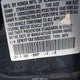 5FNYF18416B002655 2006 Honda Pilot Ex auction photo thumbnail 9