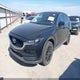JM3KFBCLXH0188103 2017 Mazda Cx-5 Touring auction photo thumbnail 2