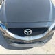 JM3KFBCLXH0188103 2017 Mazda Cx-5 Touring auction photo thumbnail 6
