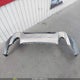 1C4PJMDS4EW266687 2014 Jeep Cherokee Limited auction photo thumbnail 12